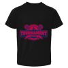 Toddler Tee Thumbnail