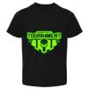 Toddler Tee Thumbnail