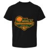 Toddler Tee Thumbnail