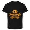 Toddler Tee Thumbnail