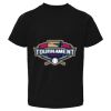 Toddler Tee Thumbnail