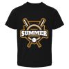Toddler Tee Thumbnail