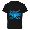 Toddler Tee Thumbnail