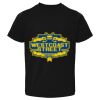 Toddler Tee Thumbnail