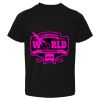 Toddler Tee Thumbnail