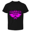 Toddler Tee Thumbnail