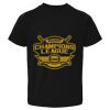Toddler Tee Thumbnail