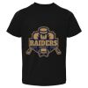 Toddler Tee Thumbnail