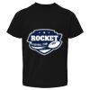 Toddler Tee Thumbnail