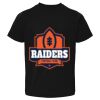 Toddler Tee Thumbnail