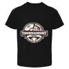 Toddler Tee Thumbnail