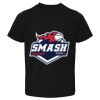 Toddler Tee Thumbnail