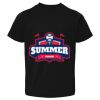 Toddler Tee Thumbnail