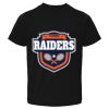 Toddler Tee Thumbnail