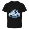 Toddler Tee Thumbnail