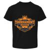 Toddler Tee Thumbnail