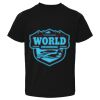 Toddler Tee Thumbnail