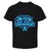 Toddler Tee Thumbnail