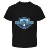 Toddler Tee Thumbnail