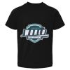 Toddler Tee Thumbnail