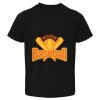 Toddler Tee Thumbnail