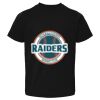 Toddler Tee Thumbnail