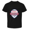 Toddler Tee Thumbnail