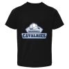 Toddler Tee Thumbnail