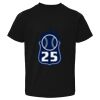 Toddler Tee Thumbnail