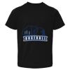 Toddler Tee Thumbnail