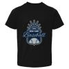 Toddler Tee Thumbnail