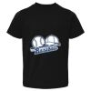 Toddler Tee Thumbnail