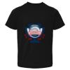 Toddler Tee Thumbnail