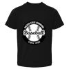 Toddler Tee Thumbnail