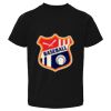 Toddler Tee Thumbnail