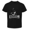 Toddler Tee Thumbnail