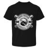 Toddler Tee Thumbnail