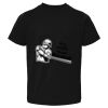 Toddler Tee Thumbnail
