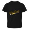 Toddler Tee Thumbnail