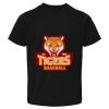 Toddler Tee Thumbnail