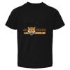 Toddler Tee Thumbnail