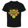 Toddler Tee Thumbnail