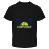 Toddler Tee Thumbnail