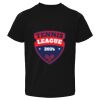 Toddler Tee Thumbnail
