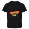 Toddler Tee Thumbnail