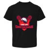 Toddler Tee Thumbnail