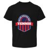 Toddler Tee Thumbnail