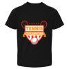 Toddler Tee Thumbnail