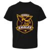 Toddler Tee Thumbnail
