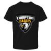 Toddler Tee Thumbnail